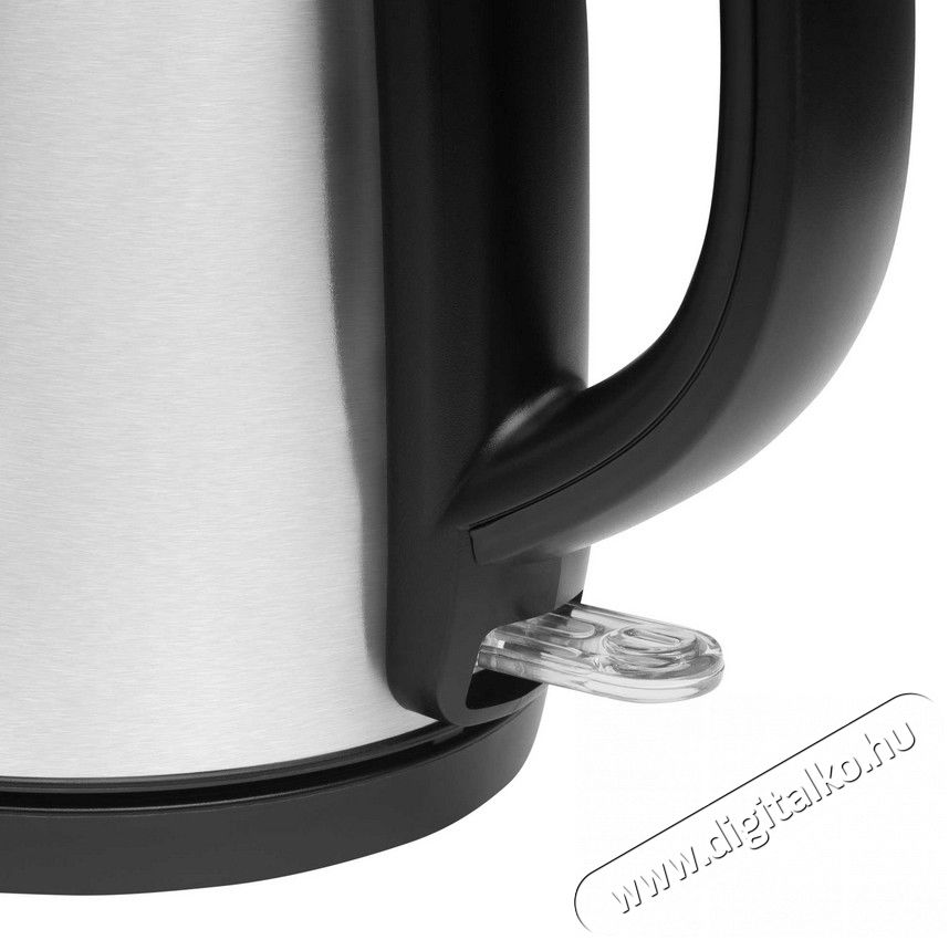 Sencor SWK 1720BK v&iacute;zforral&oacute; Konyhai term&eacute;kek - V&iacute;zforral&oacute; / teafőző - 323416