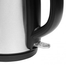 Sencor SWK 1720BK v&iacute;zforral&oacute; Konyhai term&eacute;kek - V&iacute;zforral&oacute; / teafőző - 323416