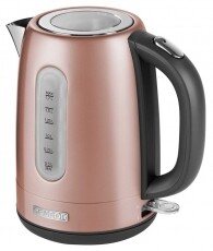 Sencor SWK 1775RS v&iacute;zforral&oacute; Konyhai term&eacute;kek - V&iacute;zforral&oacute; / teafőző - 330749