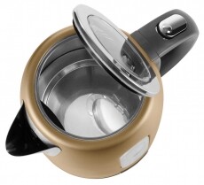 Sencor SWK 1777CH v&iacute;zforral&oacute; Konyhai term&eacute;kek - V&iacute;zforral&oacute; / teafőző - 330751