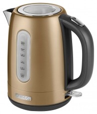 Sencor SWK 1777CH v&iacute;zforral&oacute; Konyhai term&eacute;kek - V&iacute;zforral&oacute; / teafőző - 330751