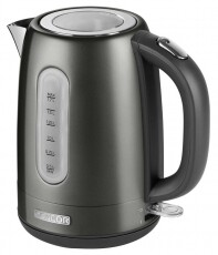 Sencor SWK 1778BK v&iacute;zforral&oacute; Konyhai term&eacute;kek - V&iacute;zforral&oacute; / teafőző - 330752