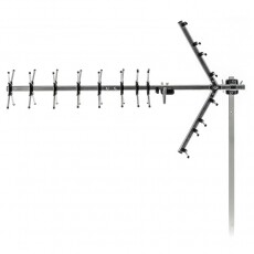 Sencor SDA-611 DVBT2/T k&uuml;lt&eacute;ri antenna Tv kieg&eacute;sz&iacute;tők - Antenna - K&uuml;lt&eacute;ri antenna - 351981