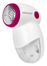 Sencor SLR 33 Elemes textilborotva Háztartás / Otthon / Kültér - Lakásfelszerelés - Textilborotva - 260917
