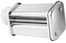 Sencor STX 013 STM 635X Linguine t&eacute;szta k&eacute;sz&iacute;tő Konyhai term&eacute;kek - Konyhai kisg&eacute;p kieg&eacute;sz&iacute;tő - Konyhai robotg&eacute;p kieg&eacute;sz&iacute;tő - 336124