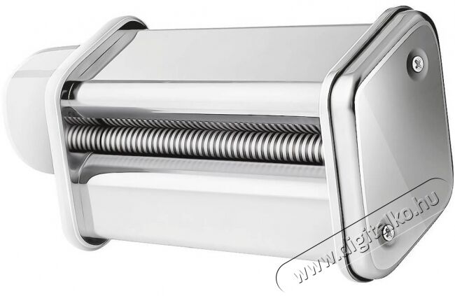 Sencor STX 013 STM 635X Linguine t&eacute;szta k&eacute;sz&iacute;tő Konyhai term&eacute;kek - Konyhai kisg&eacute;p kieg&eacute;sz&iacute;tő - Konyhai robotg&eacute;p kieg&eacute;sz&iacute;tő - 336124