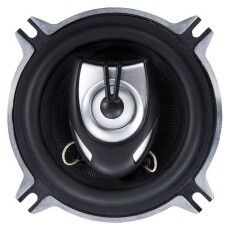 Sencor SCS BX 1002 autóhifi hangszóró Autóhifi / Autó felszerelés - Autó hangsugárzó - Hangszóró - 320432