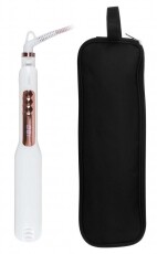 Sencor SHI 4500GD Hajvasaló Szépségápolás / Egészség - Hajápolás - Hajvasaló / egyenesítő - 353635