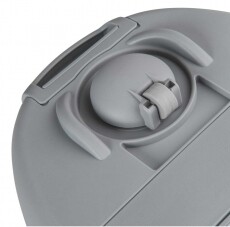 Sencor SVC 511TQ-EUE2 porzs&aacute;k n&eacute;lk&uuml;li porsz&iacute;v&oacute; H&aacute;ztart&aacute;s / Otthon / K&uuml;lt&eacute;r - Porsz&iacute;v&oacute; / takar&iacute;t&oacute;g&eacute;p - Porzs&aacute;k n&eacute;lk&uuml;li porsz&iacute;v&oacute; - 288546