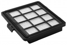 Sencor SVX 020HF HEPA szűrő SVC 730 porszívóhoz Háztartás / Otthon / Kültér - Porszívó / takarítógép - Szűrő - 260700