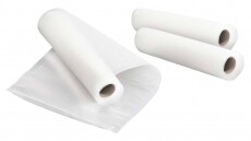Sencor SVX 310CL (SVS) 150mm v&aacute;kuum f&oacute;lia Konyhai term&eacute;kek - F&oacute;liahegesztő - V&aacute;kumf&oacute;lia - 353670