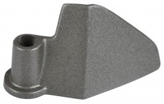 Sencor SBX 002 Keverőlap&aacute;t keny&eacute;rs&uuml;tőg&eacute;phez Konyhai term&eacute;kek - Konyhai kisg&eacute;p kieg&eacute;sz&iacute;tő - Keny&eacute;rs&uuml;tő kieg&eacute;sz&iacute;tő - 274729