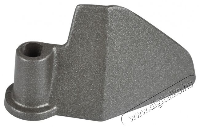 Sencor SBX 002 Keverőlap&aacute;t keny&eacute;rs&uuml;tőg&eacute;phez Konyhai term&eacute;kek - Konyhai kisg&eacute;p kieg&eacute;sz&iacute;tő - Keny&eacute;rs&uuml;tő kieg&eacute;sz&iacute;tő - 274729