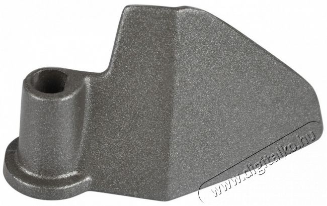 Sencor SBX 003 Dagaszt&oacute; kamp&oacute; Konyhai term&eacute;kek - Konyhai kisg&eacute;p kieg&eacute;sz&iacute;tő - Keny&eacute;rs&uuml;tő kieg&eacute;sz&iacute;tő - 279343