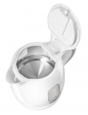 Sencor SWK 1010WH v&iacute;zforral&oacute; Konyhai term&eacute;kek - V&iacute;zforral&oacute; / teafőző - 315526