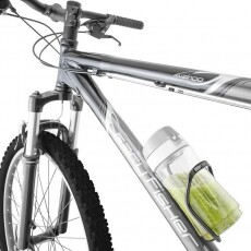Sencor SBL 2210WH smoothie mixer Konyhai term&eacute;kek - Konyhai kisg&eacute;p (elők&eacute;sz&iacute;t&eacute;s / feldolgoz&aacute;s) - Turmixg&eacute;p - 342541