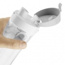 Sencor SBL 2210WH smoothie mixer Konyhai term&eacute;kek - Konyhai kisg&eacute;p (elők&eacute;sz&iacute;t&eacute;s / feldolgoz&aacute;s) - Turmixg&eacute;p - 342541