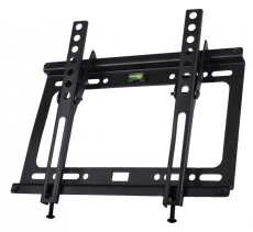 Sencor SHT B331 d&ouml;nthető TV falikonzol Tv kieg&eacute;sz&iacute;tők - Fali tart&oacute; / konzol - Fali tv tart&oacute; - 349332