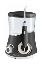 Sencor SOI 2200SL Szájzuhany Szépségápolás / Egészség - Száj / fog ápolás - Szájzuhany - 353644