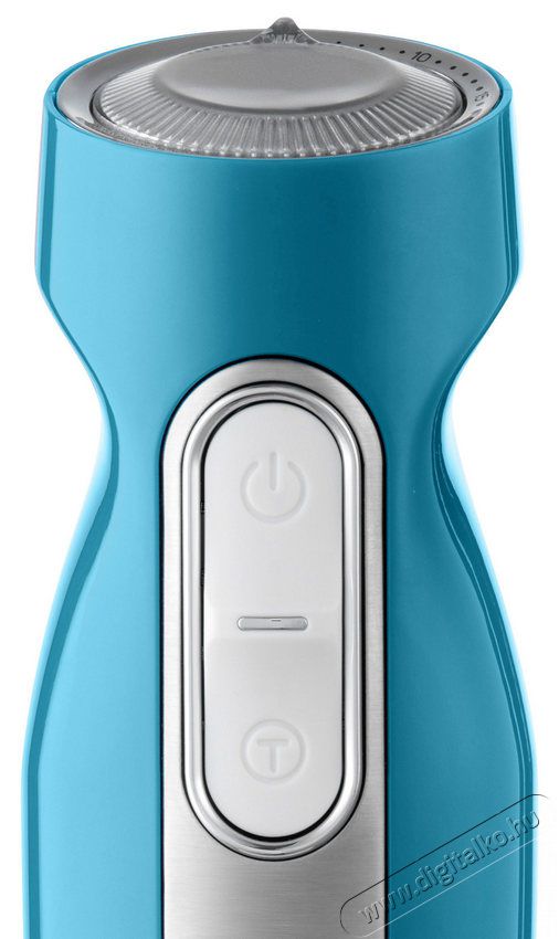Sencor SHB 4467TQ-EUE3 Botmixer szett Konyhai term&eacute;kek - Konyhai kisg&eacute;p (elők&eacute;sz&iacute;t&eacute;s / feldolgoz&aacute;s) - Botmixer - 364602