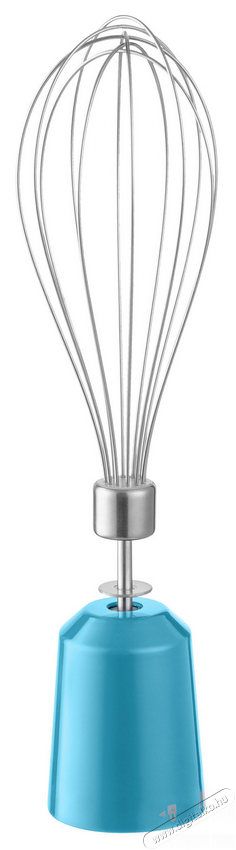 Sencor SHB 4467TQ-EUE3 Botmixer szett Konyhai term&eacute;kek - Konyhai kisg&eacute;p (elők&eacute;sz&iacute;t&eacute;s / feldolgoz&aacute;s) - Botmixer - 364602