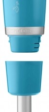 Sencor SHB 4467TQ-EUE3 Botmixer szett Konyhai term&eacute;kek - Konyhai kisg&eacute;p (elők&eacute;sz&iacute;t&eacute;s / feldolgoz&aacute;s) - Botmixer - 364602