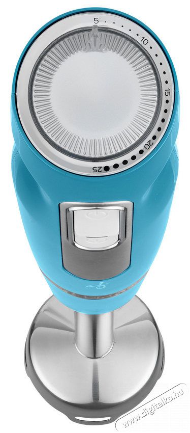 Sencor SHB 4467TQ-EUE3 Botmixer szett Konyhai term&eacute;kek - Konyhai kisg&eacute;p (elők&eacute;sz&iacute;t&eacute;s / feldolgoz&aacute;s) - Botmixer - 364602