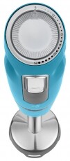 Sencor SHB 4467TQ-EUE3 Botmixer szett Konyhai term&eacute;kek - Konyhai kisg&eacute;p (elők&eacute;sz&iacute;t&eacute;s / feldolgoz&aacute;s) - Botmixer - 364602