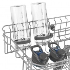 Sencor SBL 7172BL Smoothie maker - k&eacute;k Konyhai term&eacute;kek - Konyhai kisg&eacute;p (elők&eacute;sz&iacute;t&eacute;s / feldolgoz&aacute;s) - Turmixg&eacute;p - 351965