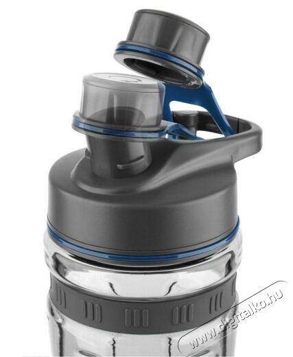 Sencor SBL 7172BL Smoothie maker - k&eacute;k Konyhai term&eacute;kek - Konyhai kisg&eacute;p (elők&eacute;sz&iacute;t&eacute;s / feldolgoz&aacute;s) - Turmixg&eacute;p - 351965