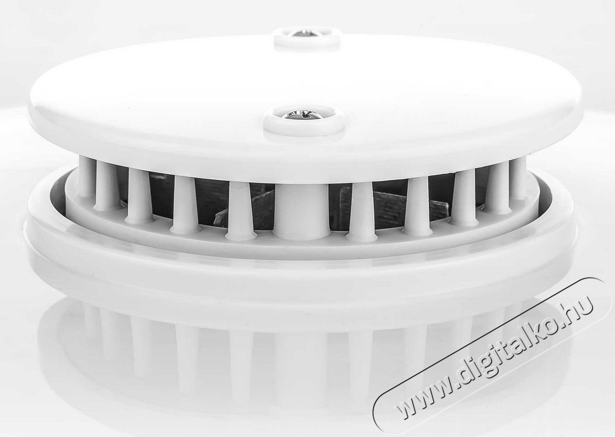 Sencor SFD 2105WH gy&uuml;m&ouml;lcsaszal&oacute; Konyhai term&eacute;kek - Konyhai kisg&eacute;p (s&uuml;t&eacute;s / főz&eacute;s / hűt&eacute;s / &eacute;telk&eacute;sz&iacute;t&eacute;s) - Gy&uuml;m&ouml;lcsaszal&oacute; - 323404