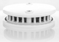 Sencor SFD 2105WH gy&uuml;m&ouml;lcsaszal&oacute; Konyhai term&eacute;kek - Konyhai kisg&eacute;p (s&uuml;t&eacute;s / főz&eacute;s / hűt&eacute;s / &eacute;telk&eacute;sz&iacute;t&eacute;s) - Gy&uuml;m&ouml;lcsaszal&oacute; - 323404