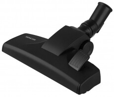 Sencor SVC 5500WH porsz&iacute;v&oacute; H&aacute;ztart&aacute;s / Otthon / K&uuml;lt&eacute;r - Porsz&iacute;v&oacute; / takar&iacute;t&oacute;g&eacute;p - Porzs&aacute;kos porsz&iacute;v&oacute; - 361499