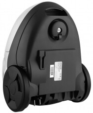 Sencor SVC 5500WH porsz&iacute;v&oacute; H&aacute;ztart&aacute;s / Otthon / K&uuml;lt&eacute;r - Porsz&iacute;v&oacute; / takar&iacute;t&oacute;g&eacute;p - Porzs&aacute;kos porsz&iacute;v&oacute; - 361499