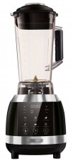 Sencor SBU 7730BK turmixg&eacute;p Konyhai term&eacute;kek - Konyhai kisg&eacute;p (elők&eacute;sz&iacute;t&eacute;s / feldolgoz&aacute;s) - Turmixg&eacute;p - 323413