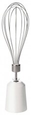 Sencor SHB 4260WH-EUE3 Botmixer szett Konyhai term&eacute;kek - Konyhai kisg&eacute;p (elők&eacute;sz&iacute;t&eacute;s / feldolgoz&aacute;s) - Botmixer - 364593