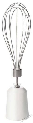 Sencor SHB 4260WH-EUE3 Botmixer szett Konyhai term&eacute;kek - Konyhai kisg&eacute;p (elők&eacute;sz&iacute;t&eacute;s / feldolgoz&aacute;s) - Botmixer - 364593