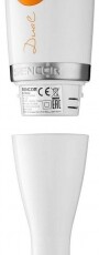 Sencor SHB 4260WH-EUE3 Botmixer szett Konyhai term&eacute;kek - Konyhai kisg&eacute;p (elők&eacute;sz&iacute;t&eacute;s / feldolgoz&aacute;s) - Botmixer - 364593