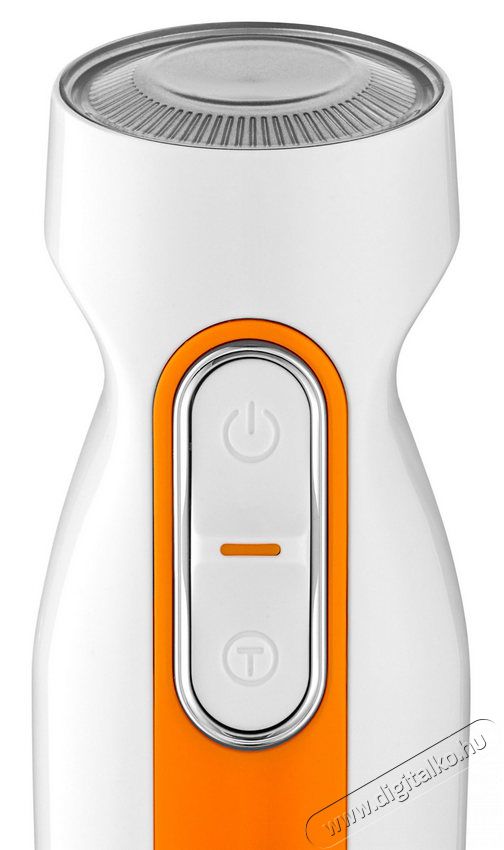 Sencor SHB 4260WH-EUE3 Botmixer szett Konyhai term&eacute;kek - Konyhai kisg&eacute;p (elők&eacute;sz&iacute;t&eacute;s / feldolgoz&aacute;s) - Botmixer - 364593