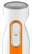 Sencor SHB 4260WH-EUE3 Botmixer szett Konyhai term&eacute;kek - Konyhai kisg&eacute;p (elők&eacute;sz&iacute;t&eacute;s / feldolgoz&aacute;s) - Botmixer - 364593