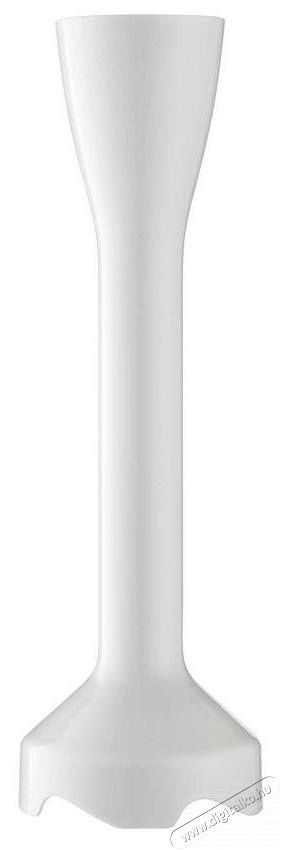 Sencor SHB 4260WH-EUE3 Botmixer szett Konyhai term&eacute;kek - Konyhai kisg&eacute;p (elők&eacute;sz&iacute;t&eacute;s / feldolgoz&aacute;s) - Botmixer - 364593