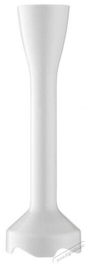 Sencor SHB 4260WH-EUE3 Botmixer szett Konyhai term&eacute;kek - Konyhai kisg&eacute;p (elők&eacute;sz&iacute;t&eacute;s / feldolgoz&aacute;s) - Botmixer - 364593