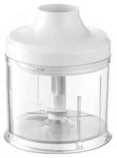 Sencor SHB 4260WH-EUE3 Botmixer szett Konyhai term&eacute;kek - Konyhai kisg&eacute;p (elők&eacute;sz&iacute;t&eacute;s / feldolgoz&aacute;s) - Botmixer - 364593