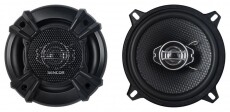 Sencor SCS BX1302 autóhifi hangszóró Autóhifi / Autó felszerelés - Autó hangsugárzó - Hangszóró - 320431