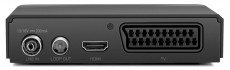 Sencor SDB520T DVBT2 vevők&eacute;sz&uuml;l&eacute;k Tv kieg&eacute;sz&iacute;tők - DVB-T belt&eacute;ri egys&eacute;g - USB DVB-T vevő sz&aacute;m&iacute;t&oacute;g&eacute;phez - 362188