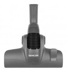 Sencor SVC 5001YL Multifunkci&oacute;s porsz&iacute;v&oacute; H&aacute;ztart&aacute;s / Otthon / K&uuml;lt&eacute;r - Porsz&iacute;v&oacute; / takar&iacute;t&oacute;g&eacute;p - Sz&aacute;raz-nedves takar&iacute;t&oacute;g&eacute;p - 346100