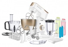 Sencor STM 4467CH multifunkci&oacute;s konyhai robotg&eacute;p - pezsgő Konyhai term&eacute;kek - Konyhai kisg&eacute;p (elők&eacute;sz&iacute;t&eacute;s / feldolgoz&aacute;s) - Konyhai robotg&eacute;p - 342571