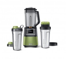 Sencor SBU 7870GG V&aacute;kuumos Turmixg&eacute;p Konyhai term&eacute;kek - Konyhai kisg&eacute;p (elők&eacute;sz&iacute;t&eacute;s / feldolgoz&aacute;s) - Turmixg&eacute;p - 349281