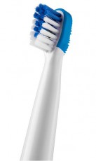 Sencor SOX 012BL P&oacute;t fogkefefej 2db (SOC 091X) Sz&eacute;ps&eacute;g&aacute;pol&aacute;s / Eg&eacute;szs&eacute;g - Sz&aacute;j / fog &aacute;pol&aacute;s - Kieg&eacute;sz&iacute;tő - 352023