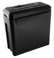 Sencor SSK 482 iratmegsemmisitő - Iroda &eacute;s sz&aacute;m&iacute;t&aacute;stechnika - Iratmegsemmis&iacute;tő - 327476